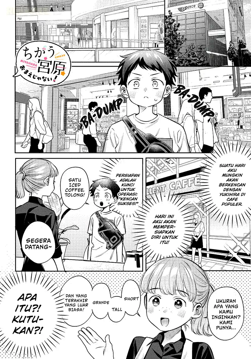 Chapter 10 - halaman 3