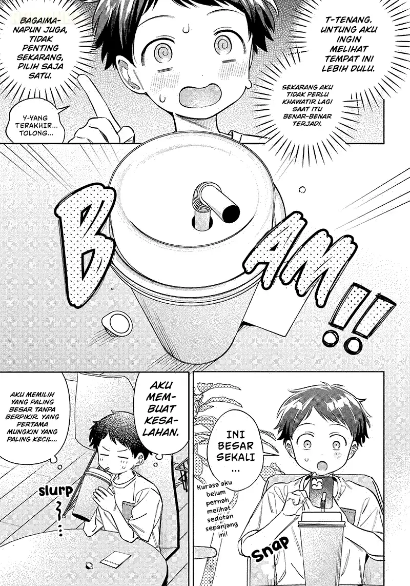 Chapter 10 - halaman 4
