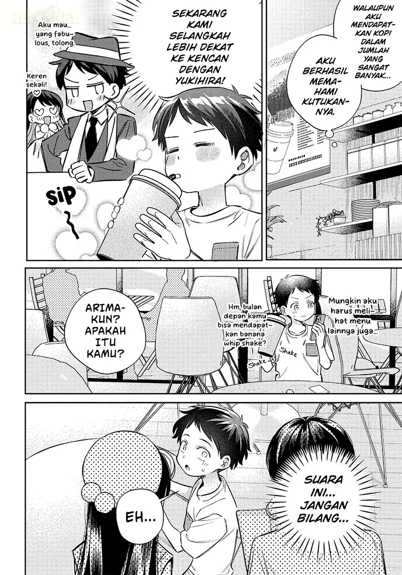 Chapter 10 - halaman 5