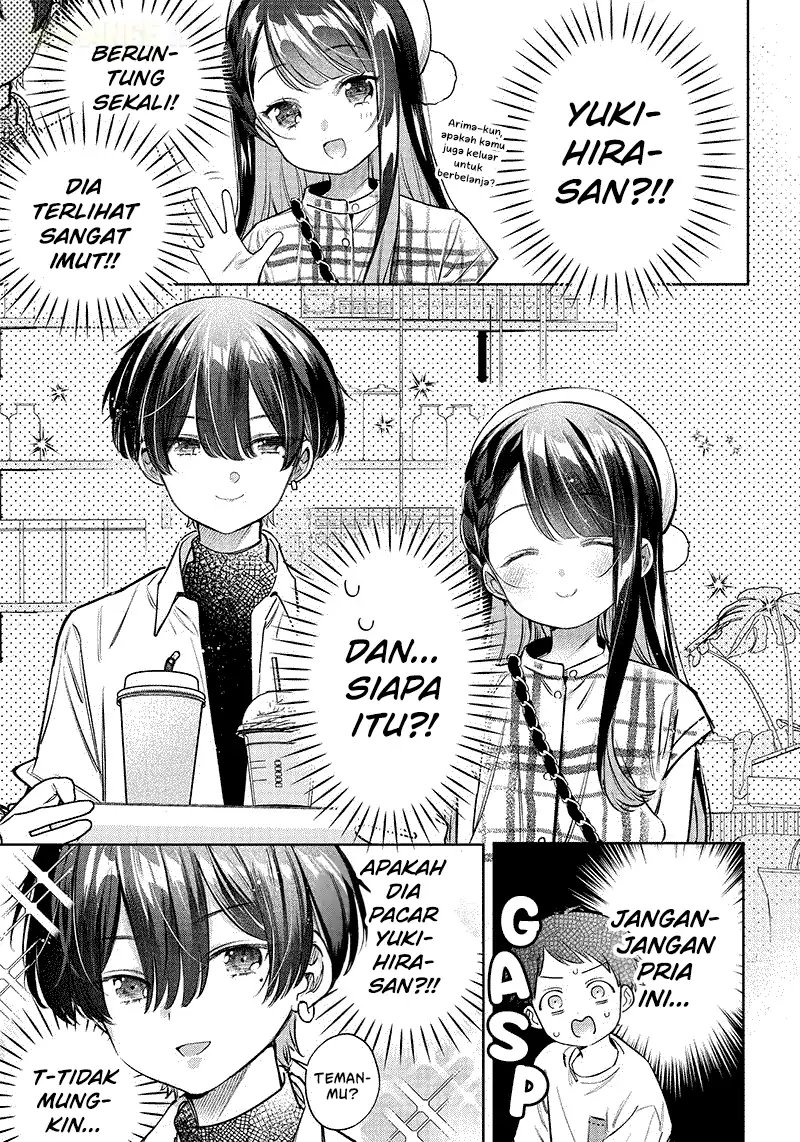Chapter 10 - halaman 6