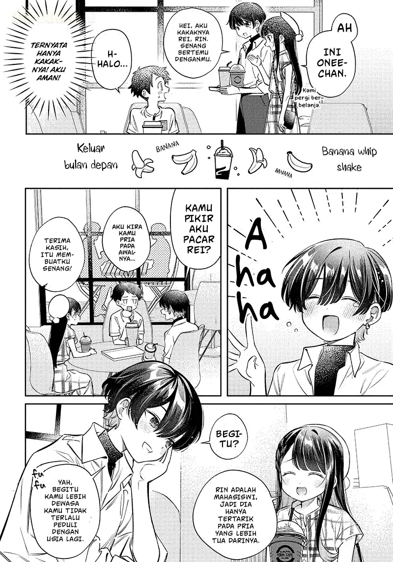 Chapter 10 - halaman 7