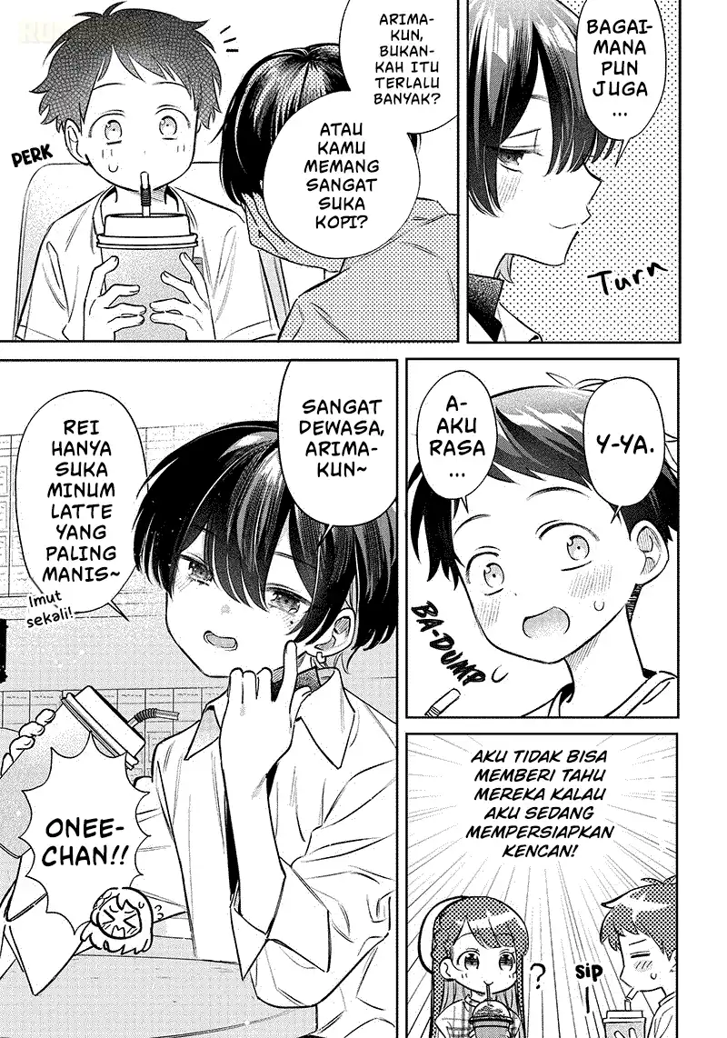 Chapter 10 - halaman 8