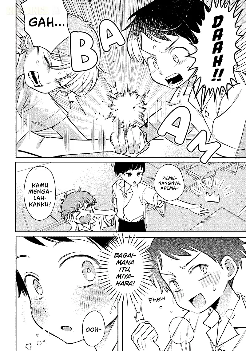 Chapter 11 - halaman 12