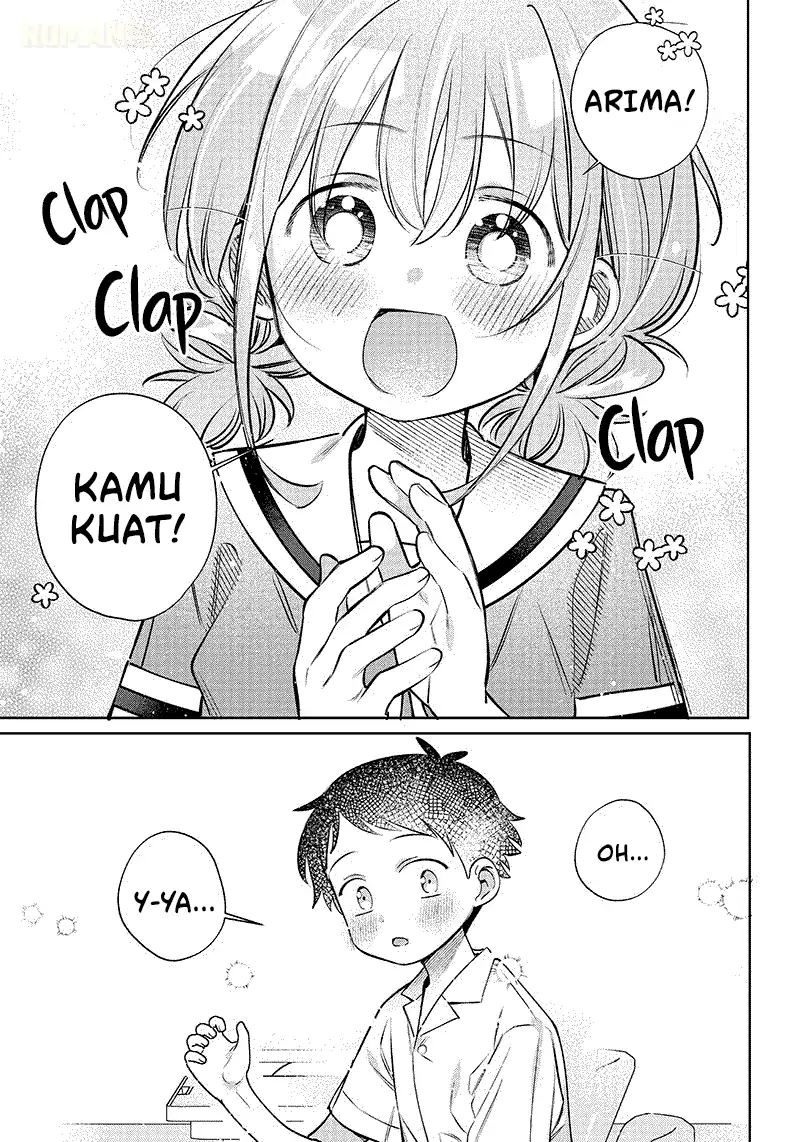 Chapter 11 - halaman 13