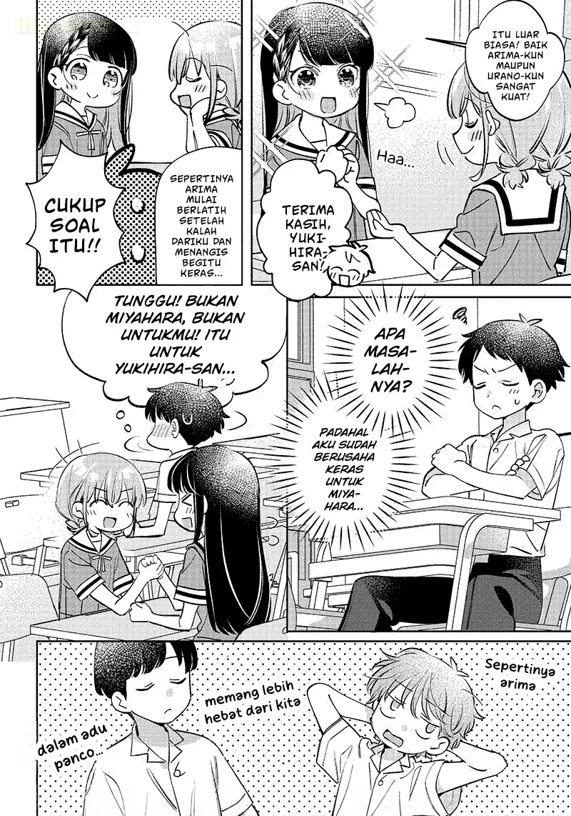 Chapter 11 - halaman 14