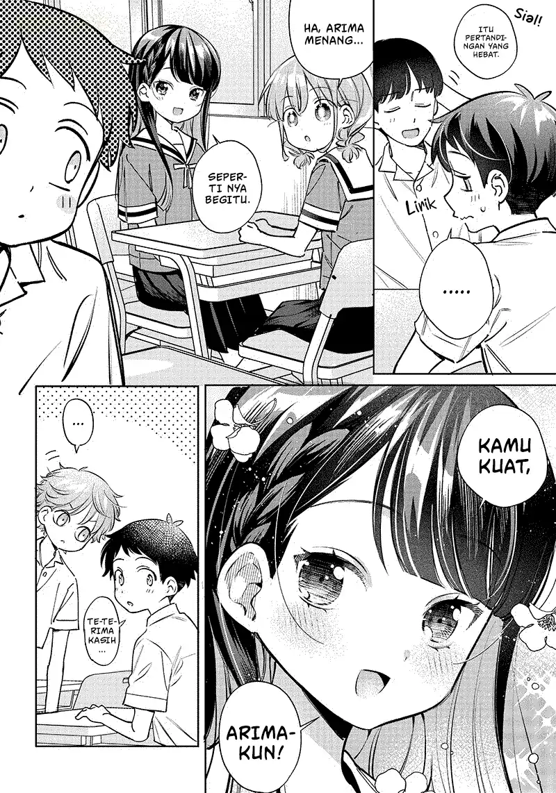 Chapter 11 - halaman 4
