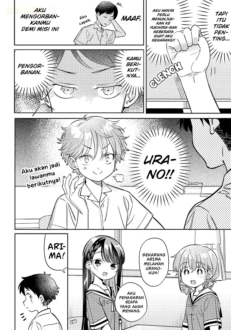 Chapter 11 - halaman 6