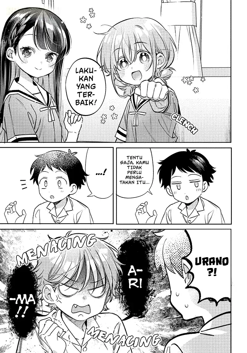 Chapter 11 - halaman 7