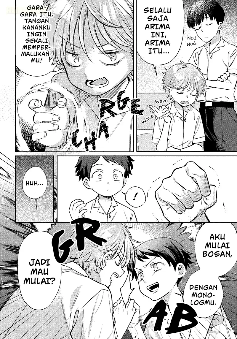 Chapter 11 - halaman 8