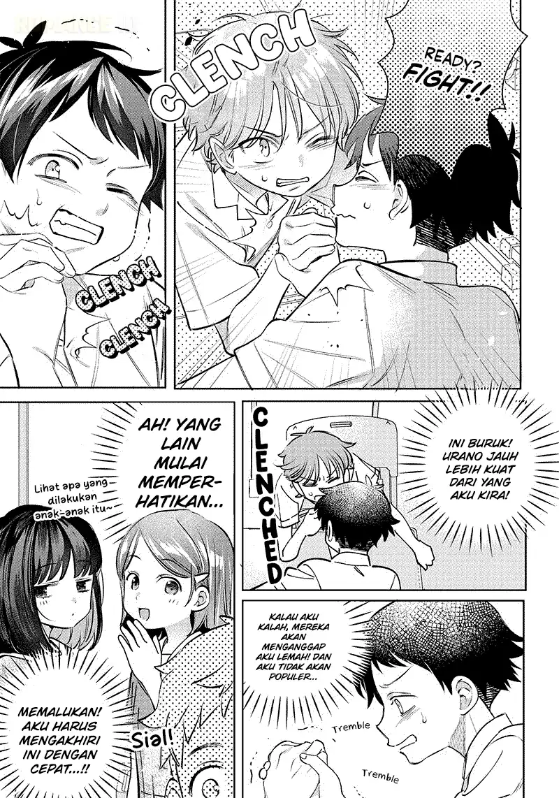 Chapter 11 - halaman 9