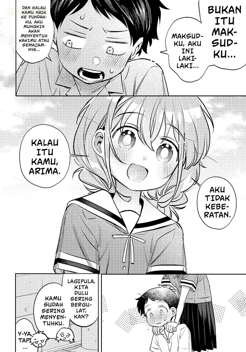 Chapter 12 - halaman 12