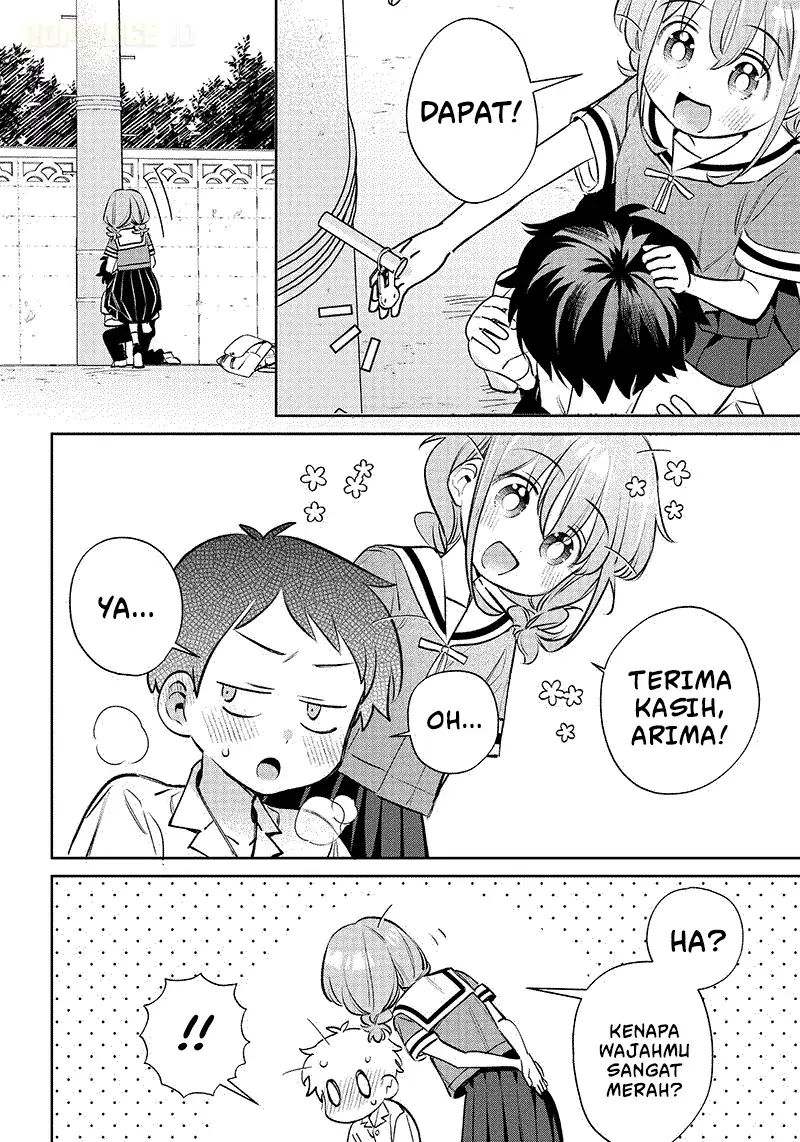 Chapter 12 - halaman 14