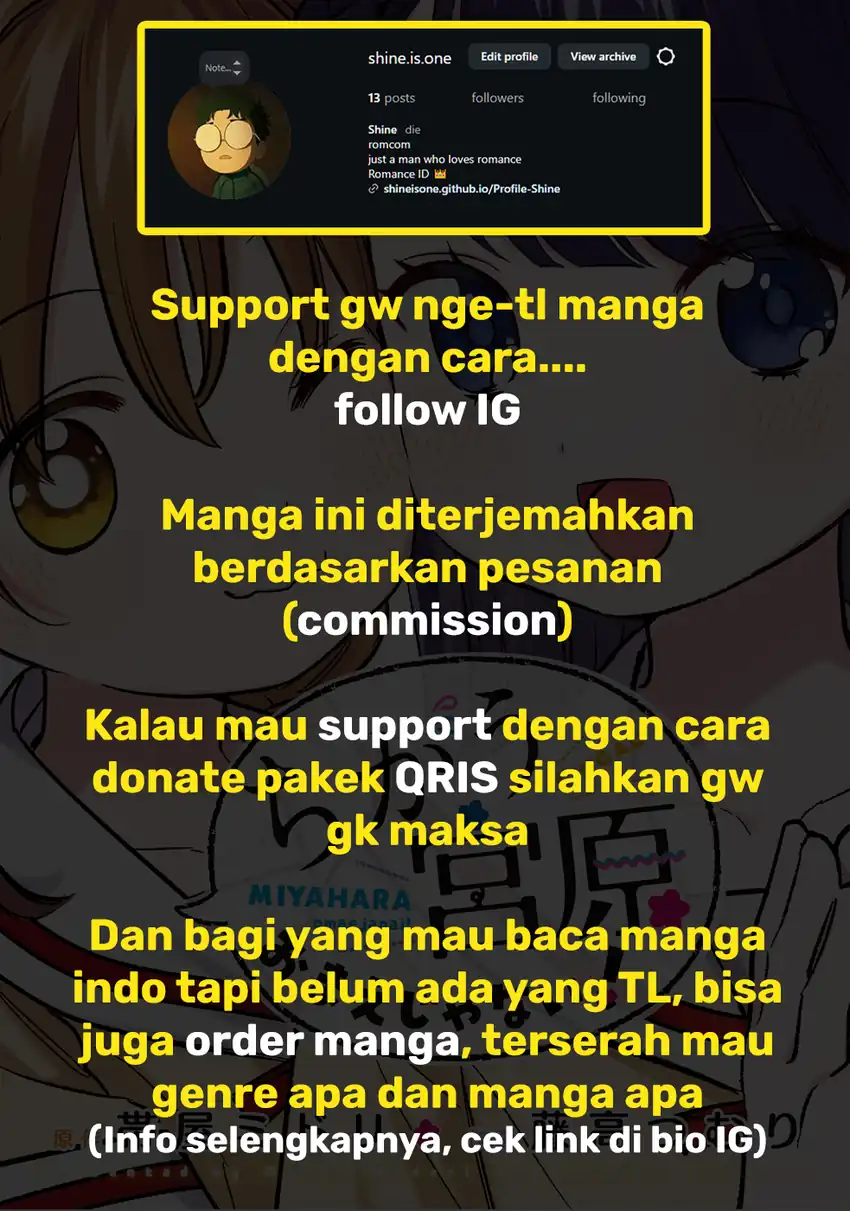 Chapter 12 - halaman 17