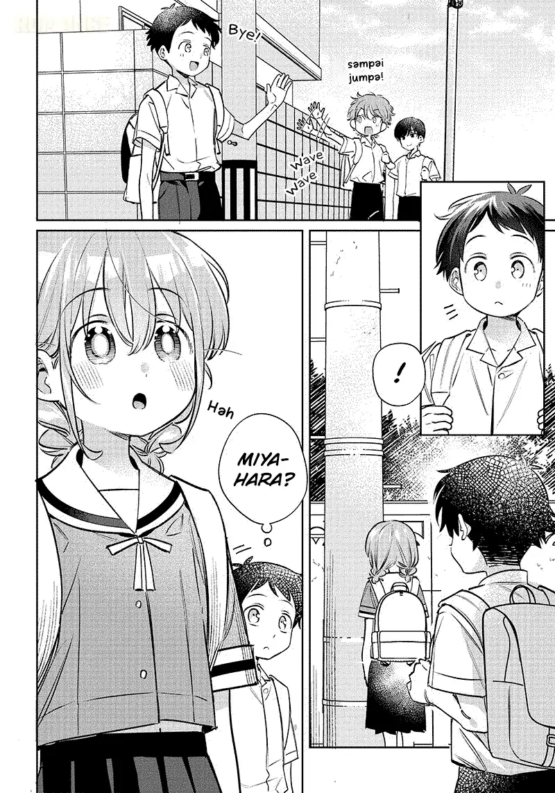 Chapter 12 - halaman 4