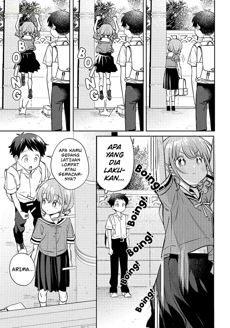 Chapter 12 - halaman 5