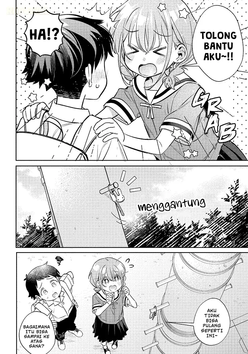 Chapter 12 - halaman 6
