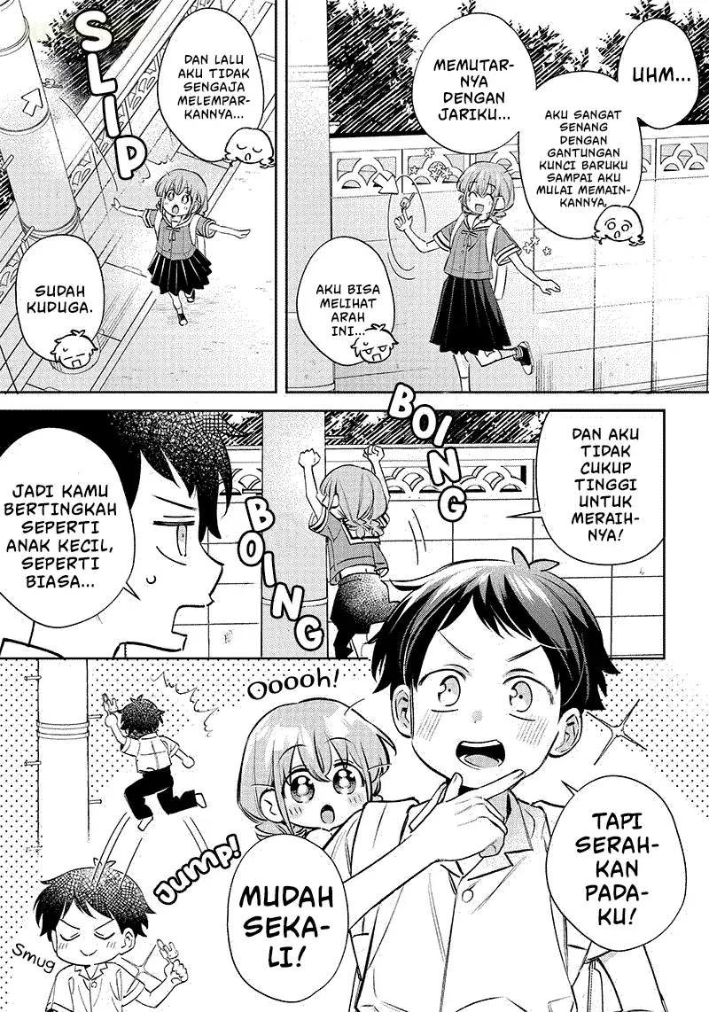 Chapter 12 - halaman 7