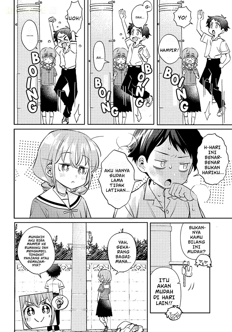Chapter 12 - halaman 8