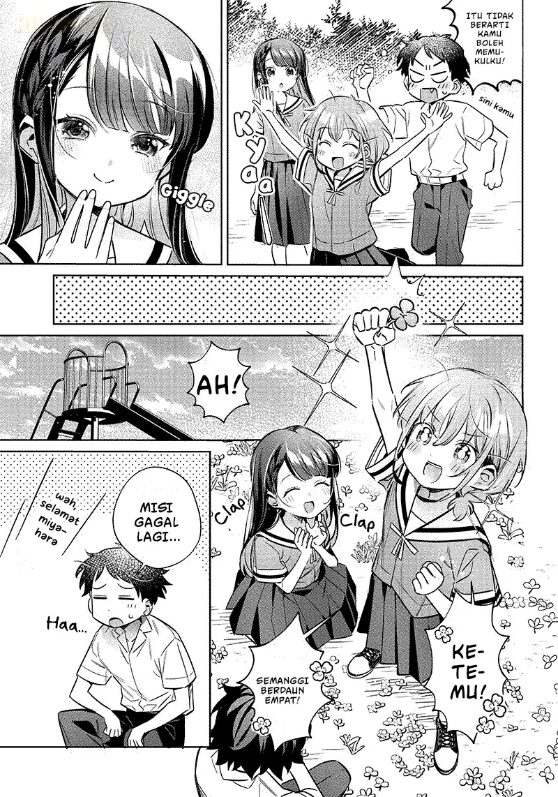 Chapter 13 - halaman 11