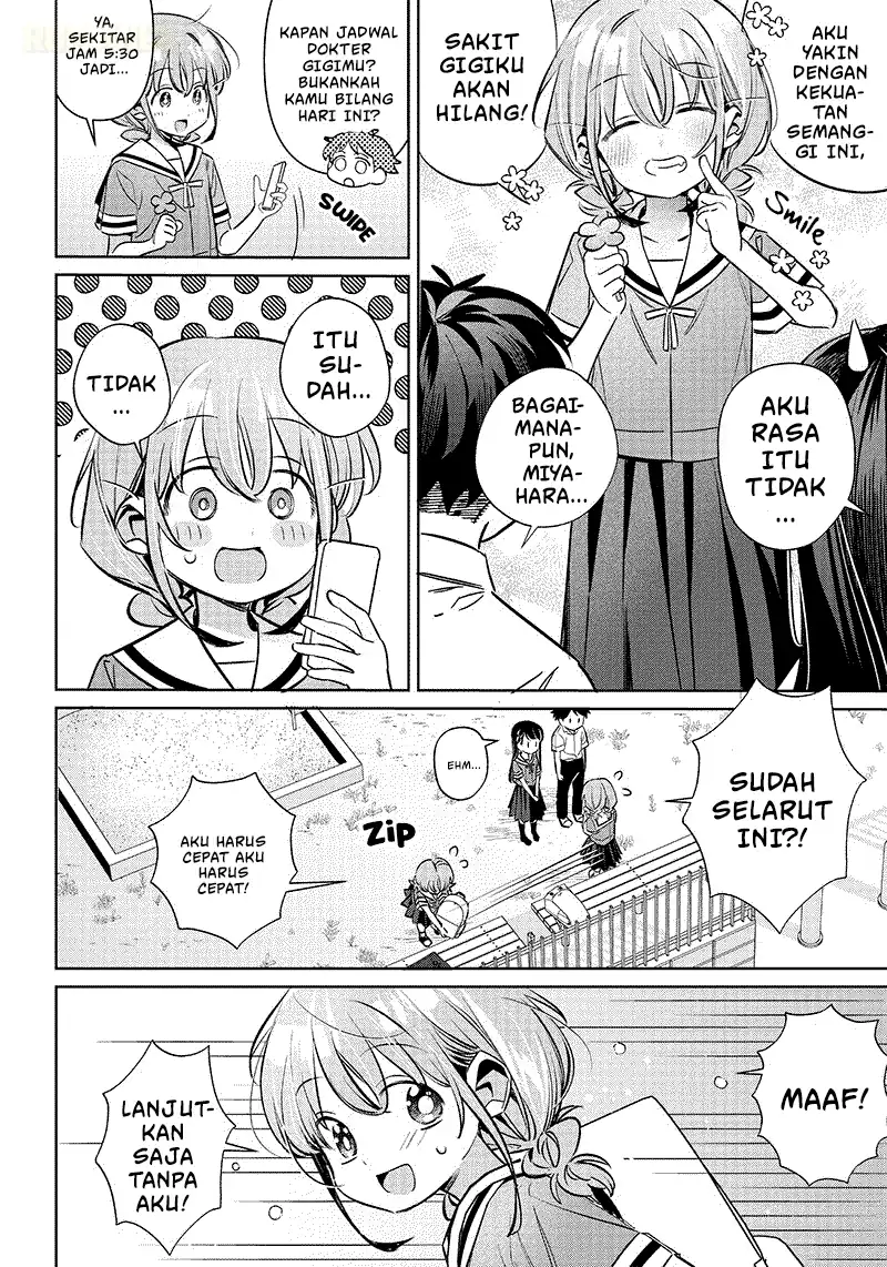 Chapter 13 - halaman 12