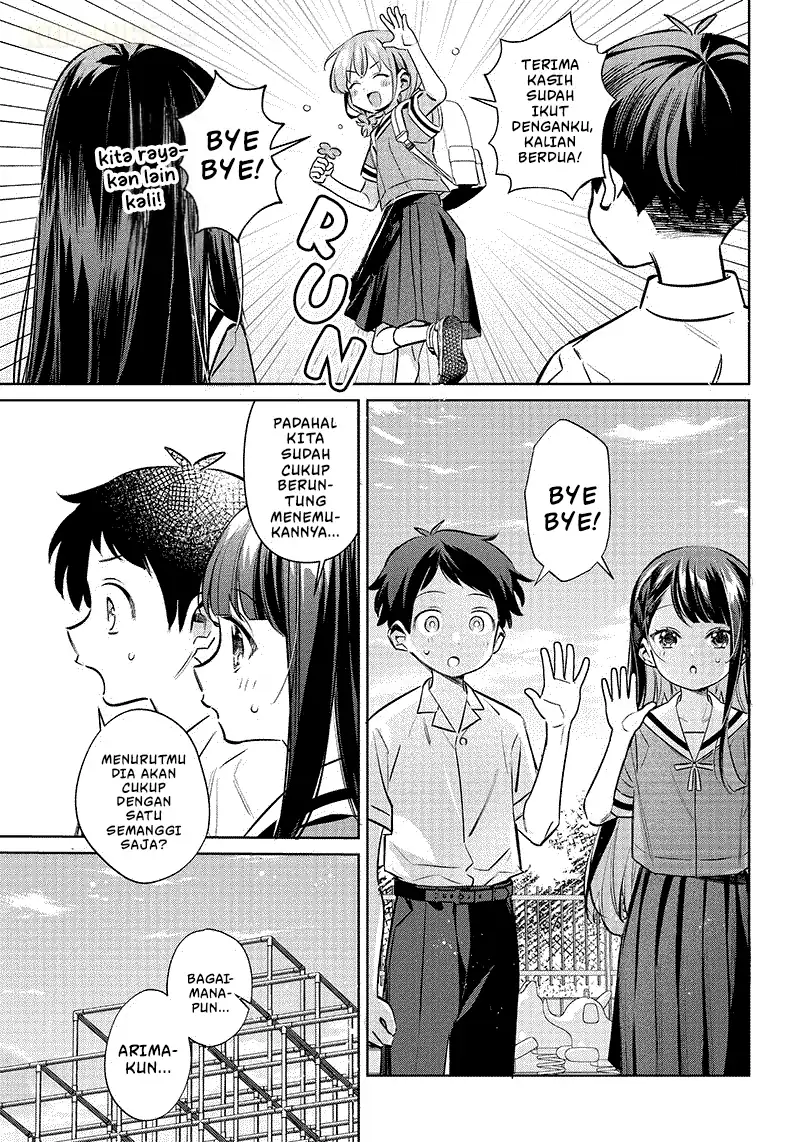 Chapter 13 - halaman 13