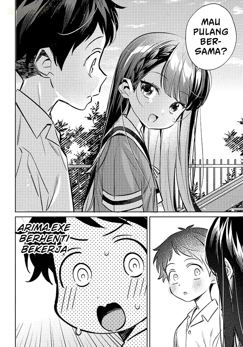 Chapter 13 - halaman 14
