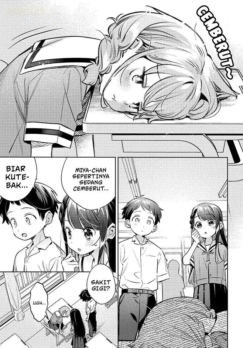 Chapter 13 - halaman 3