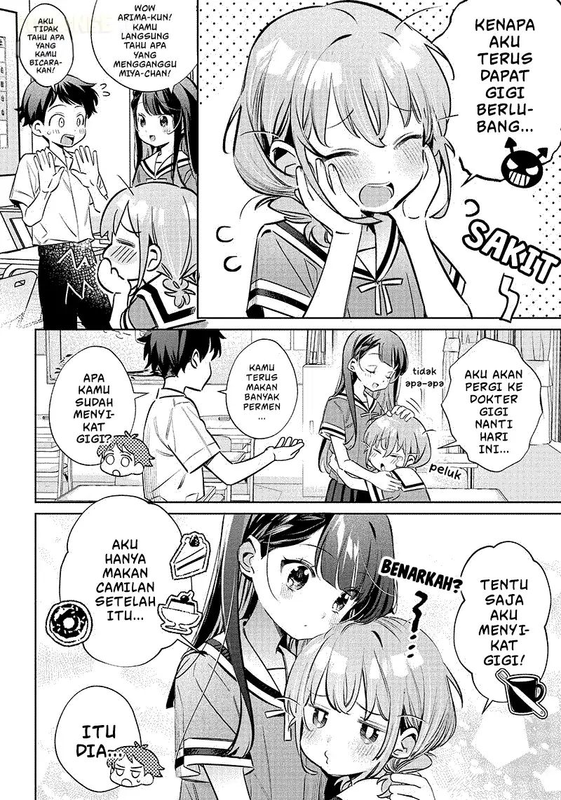 Chapter 13 - halaman 4