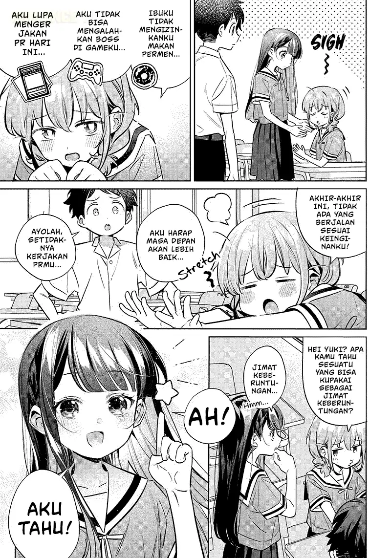 Chapter 13 - halaman 5