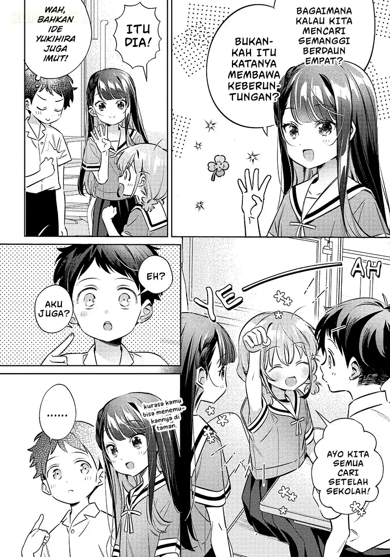 Chapter 13 - halaman 6