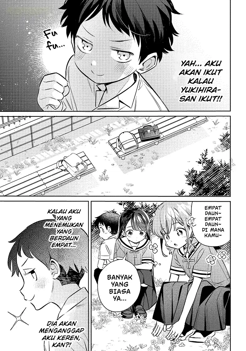 Chapter 13 - halaman 7