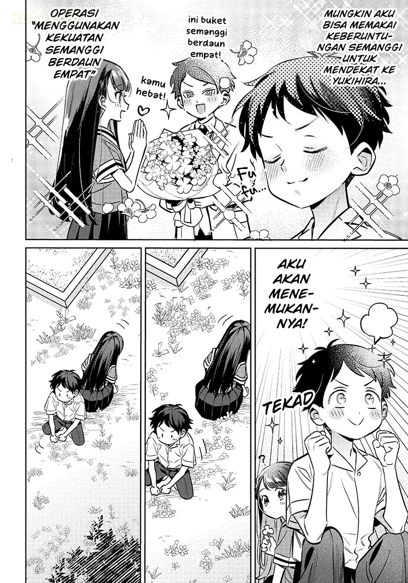 Chapter 13 - halaman 8