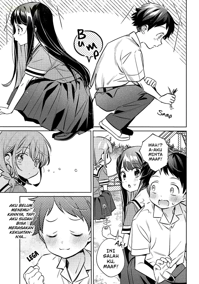 Chapter 13 - halaman 9