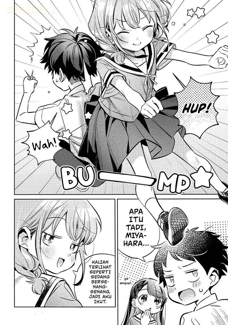 Chapter 13 - halaman 10