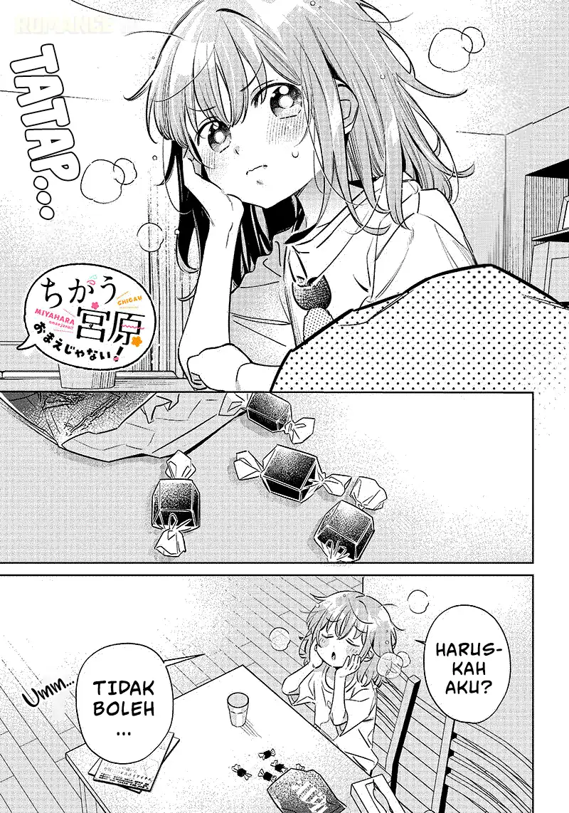 Chapter 13.5 - halaman 3