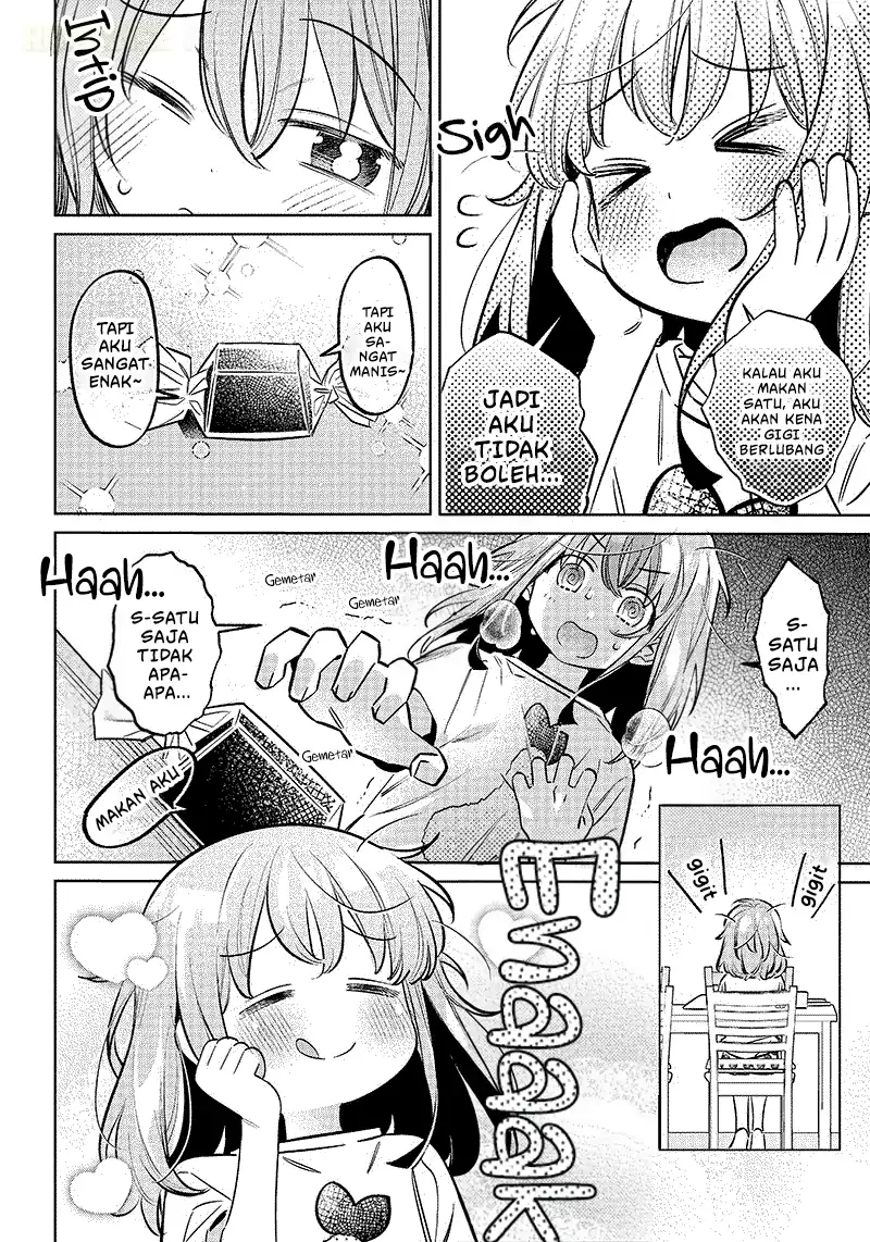 Chapter 13.5 - halaman 4