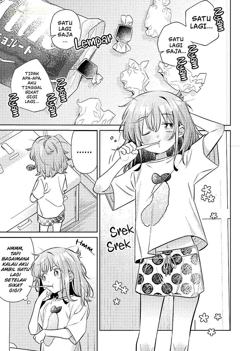 Chapter 13.5 - halaman 5