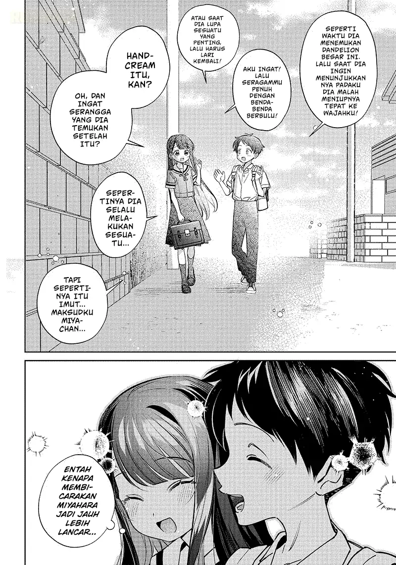 Chapter 14 - halaman 12