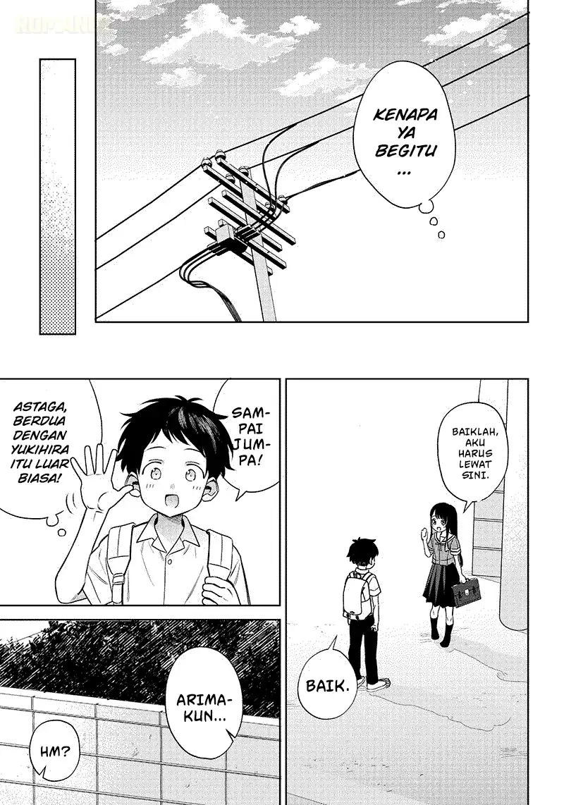 Chapter 14 - halaman 13