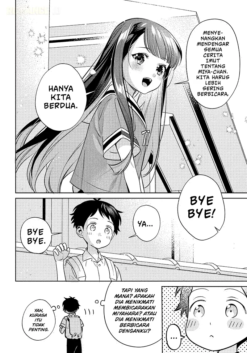 Chapter 14 - halaman 14