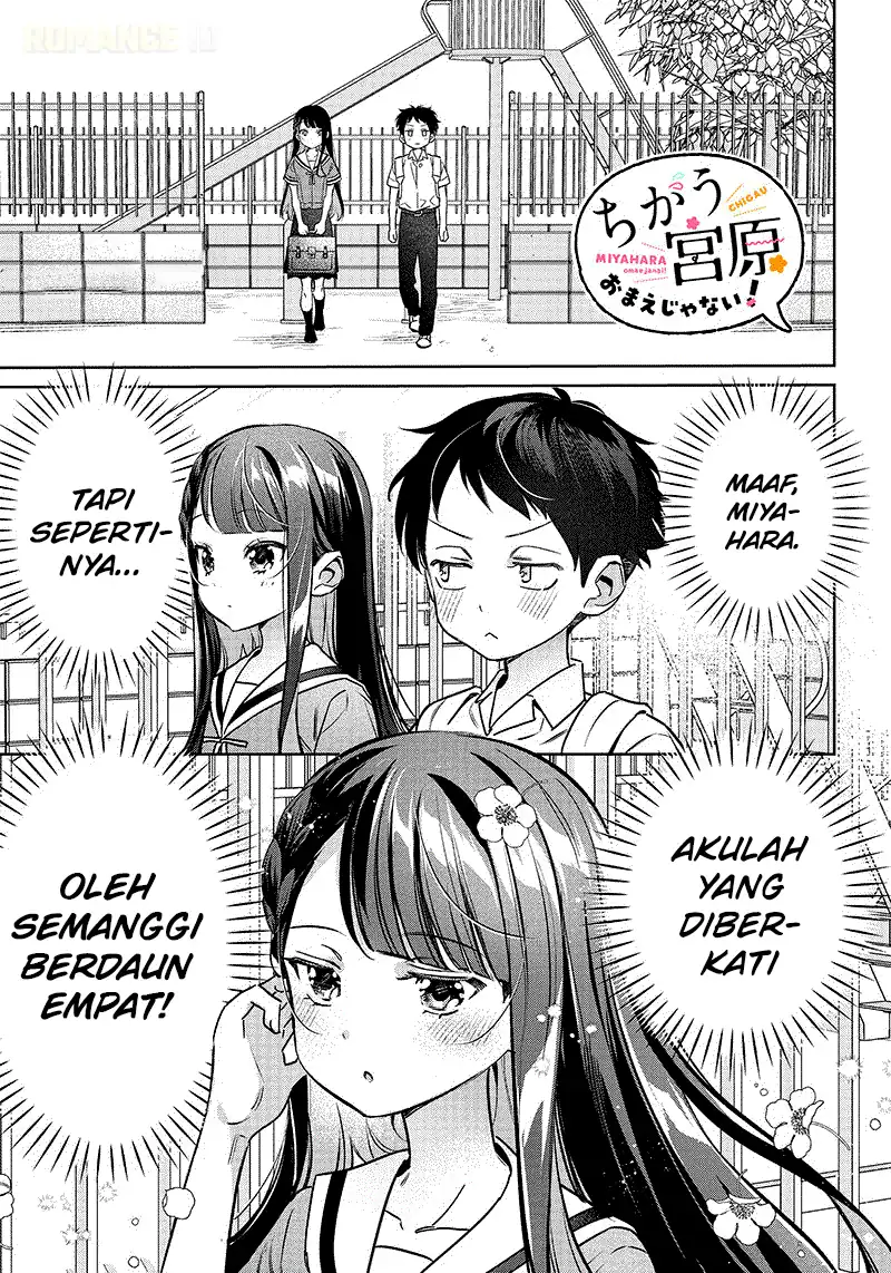 Chapter 14 - halaman 3
