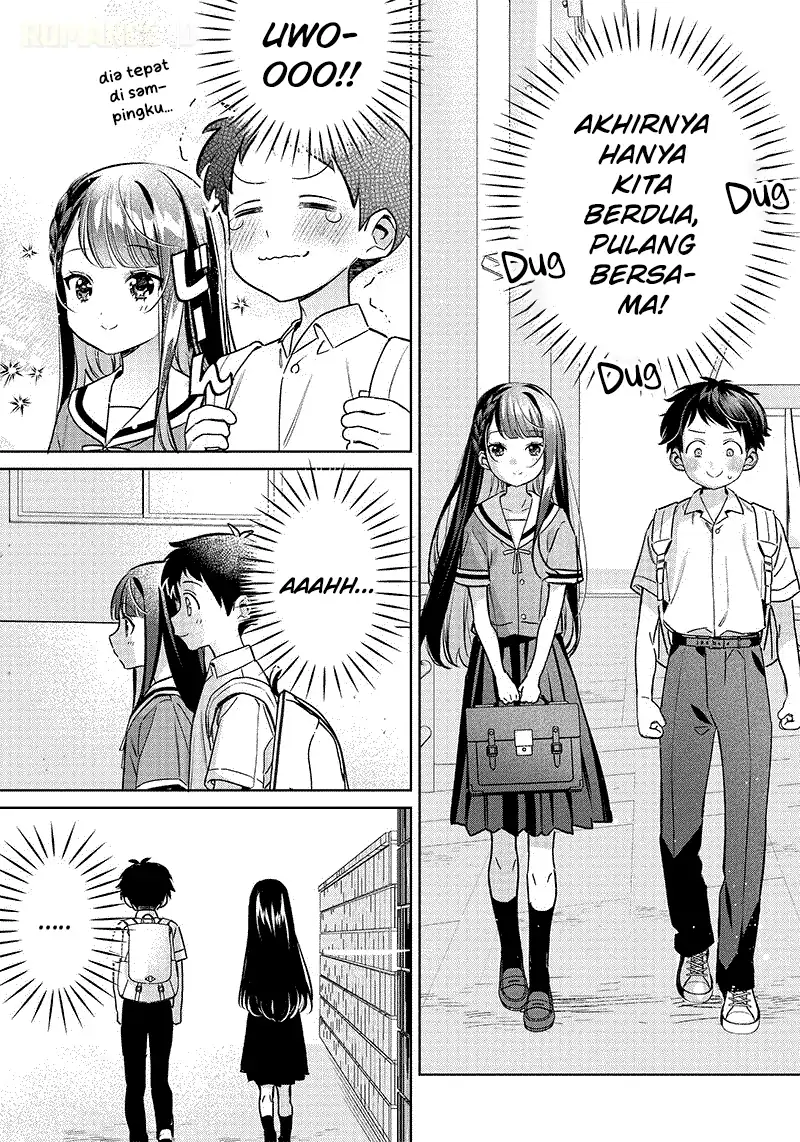 Chapter 14 - halaman 4