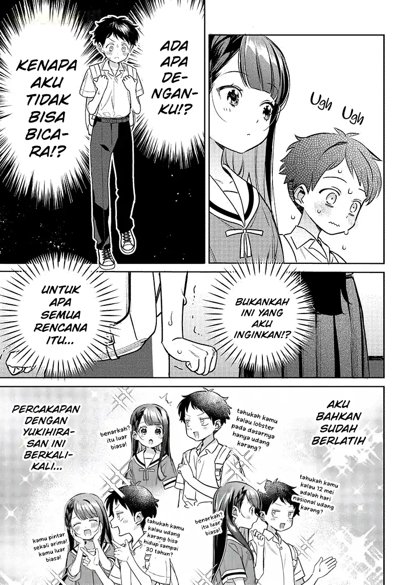 Chapter 14 - halaman 5