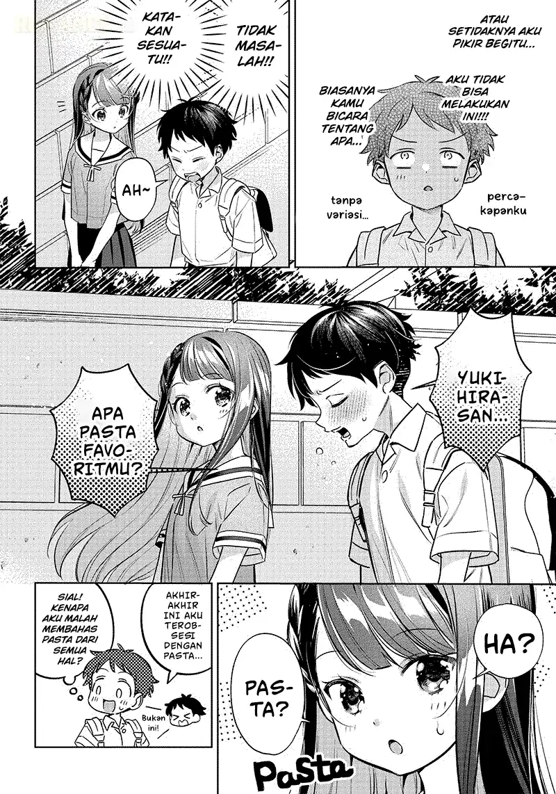 Chapter 14 - halaman 6