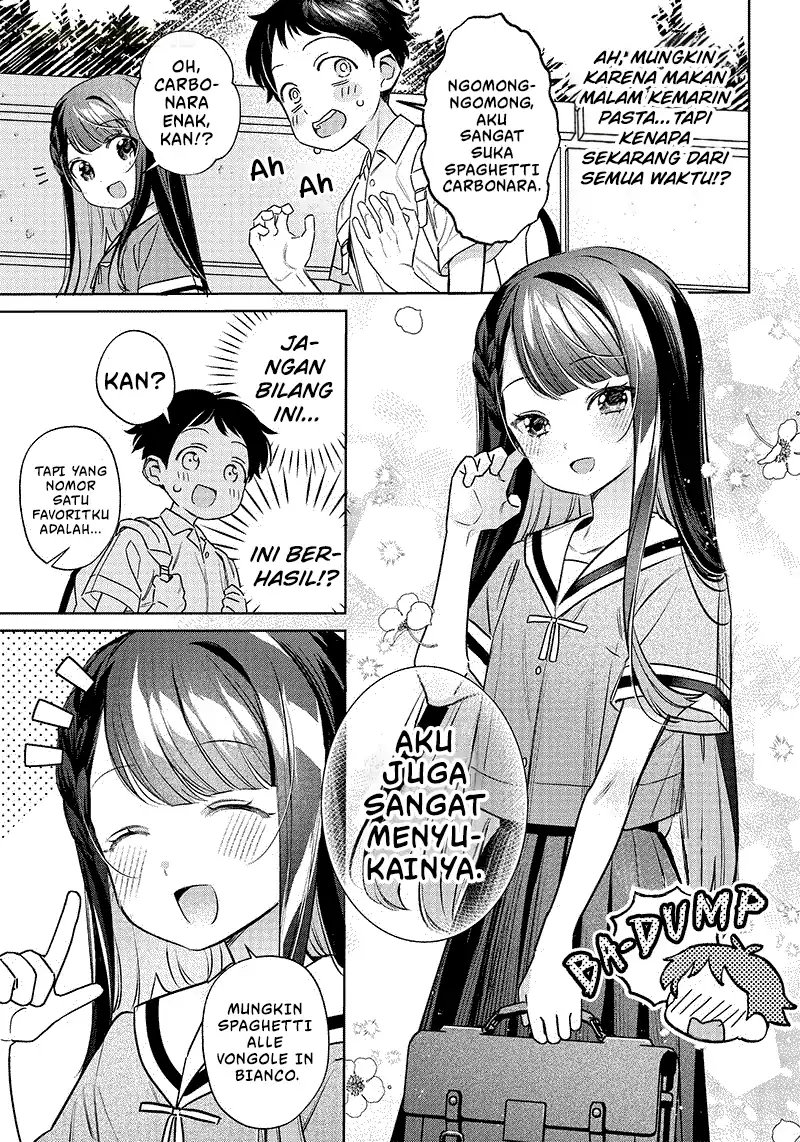 Chapter 14 - halaman 7