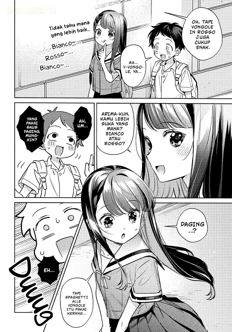 Chapter 14 - halaman 8