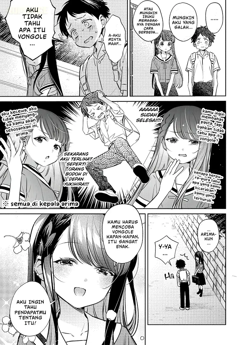 Chapter 14 - halaman 9