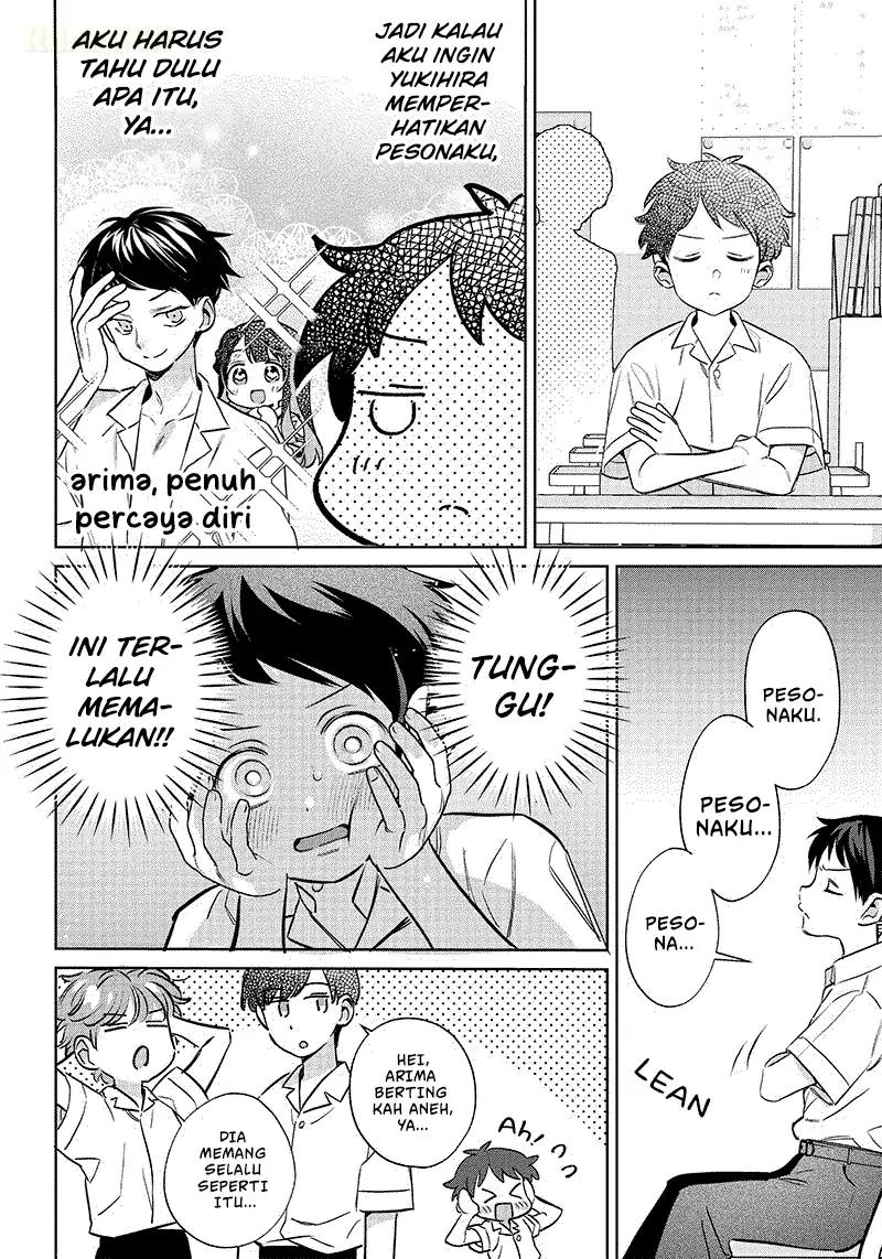 Chapter 15 - halaman 12