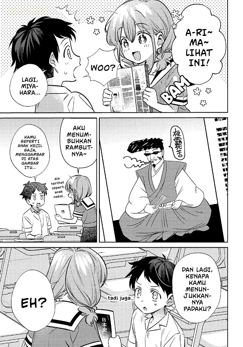 Chapter 15 - halaman 13