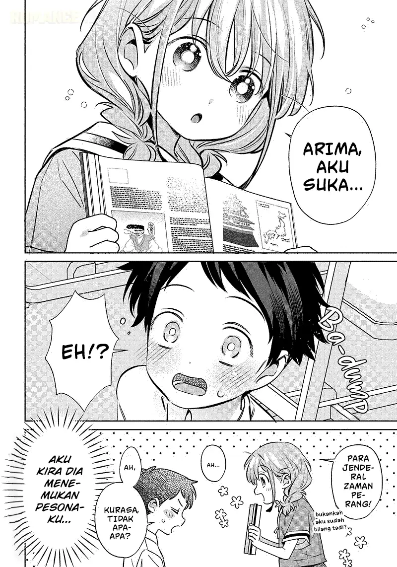 Chapter 15 - halaman 14